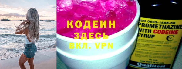 альфа пвп Медвежьегорск